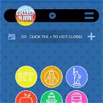 ny lottery collect and win